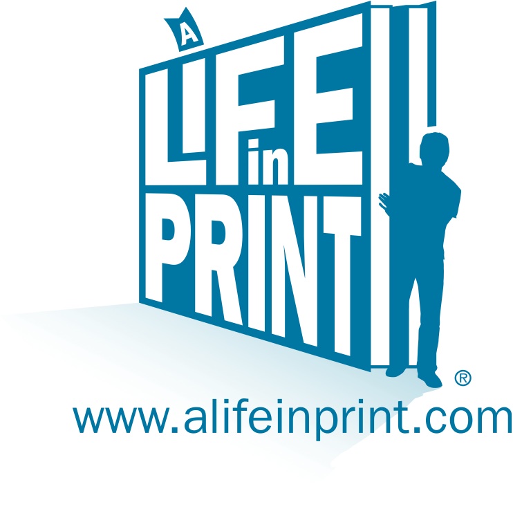 A Life in Print, Inc.