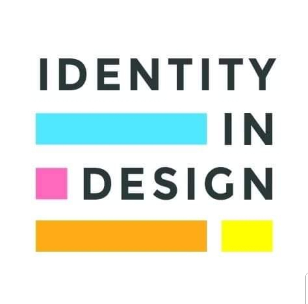 IDENTITY IN DESIGN